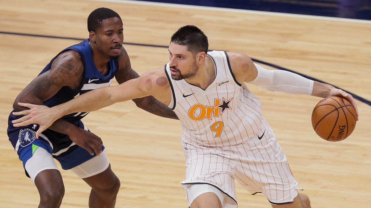 nikola-vucevic-magic-wolves